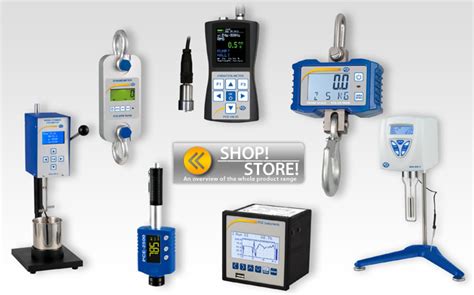 pce instruments|Test Equipment Manufacturer and Supplier 